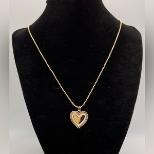 Melania Clara / By Alex Rae Nikki Necklace